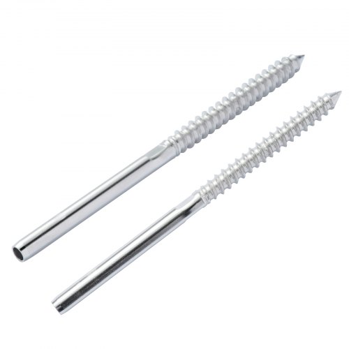 81Cm 405W Barre Lumineuse Led De Travail Incurvé 7D Combo Faisceau De 81Cm 405W Barre Lumineuse Led De Travail Incurvé 7D Combo Faisceau De
