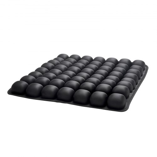 Coussin d'assise gonflable, coussin de chaise confortable