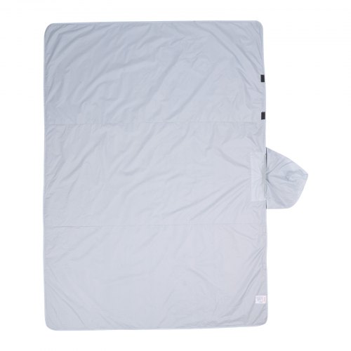 Latitude Run® Couverture Imperméable Pour Pique-nique Portable Avec Sangle De Transport Pour Tapis De Plage Ou Camping En Famille C113135738 Latitude Run® Couverture Imperméable Pour Pique-nique Portable Avec Sangle De Transport Pour Tapis De Plage Ou Camping En Famille C113135738
