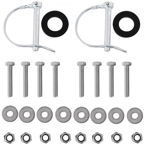 Roues Halage Bateau Roues De Halage Bateau VEVOR - Paire Charge 136kg - 38cm Alliage Aluminium - Goupilles Rapide - Pour Annexes Roues 38cm 136kg Roues Halage Bateau Roues De Halage Bateau VEVOR - Paire Charge 136kg - 38cm Alliage Aluminium - Goupilles Rapide - Pour Annexes Roues 38cm 136kg
