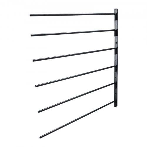 Support de selle pour cheval, murs de box, portes, montage