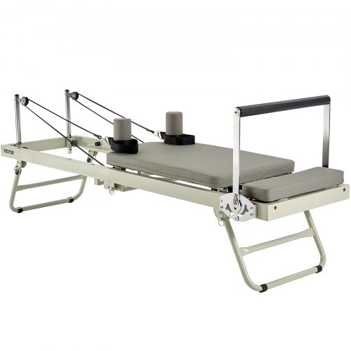 Appuie-tête Pour Machine Pilates OneTwoFit – Pliable – Pièce Détachée
