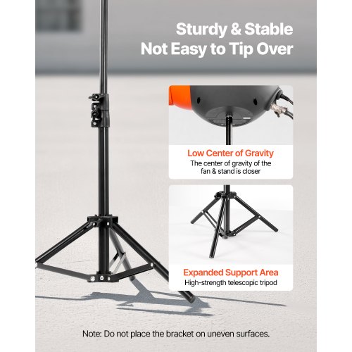 Canon à Mousse De Fête, Machine à Mousse De 1000 W Pour Fête, Distance