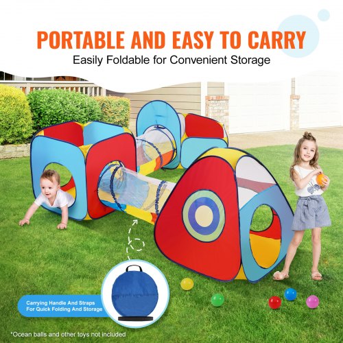 Thomas Train Tente de jeu pour enfants (TS-KP006) - 2026 Les enfants, tente tente pour les enfants price Thomas Train Tente de jeu pour enfants (TS-KP006) - 2026 Les enfants, tente tente pour les enfants price