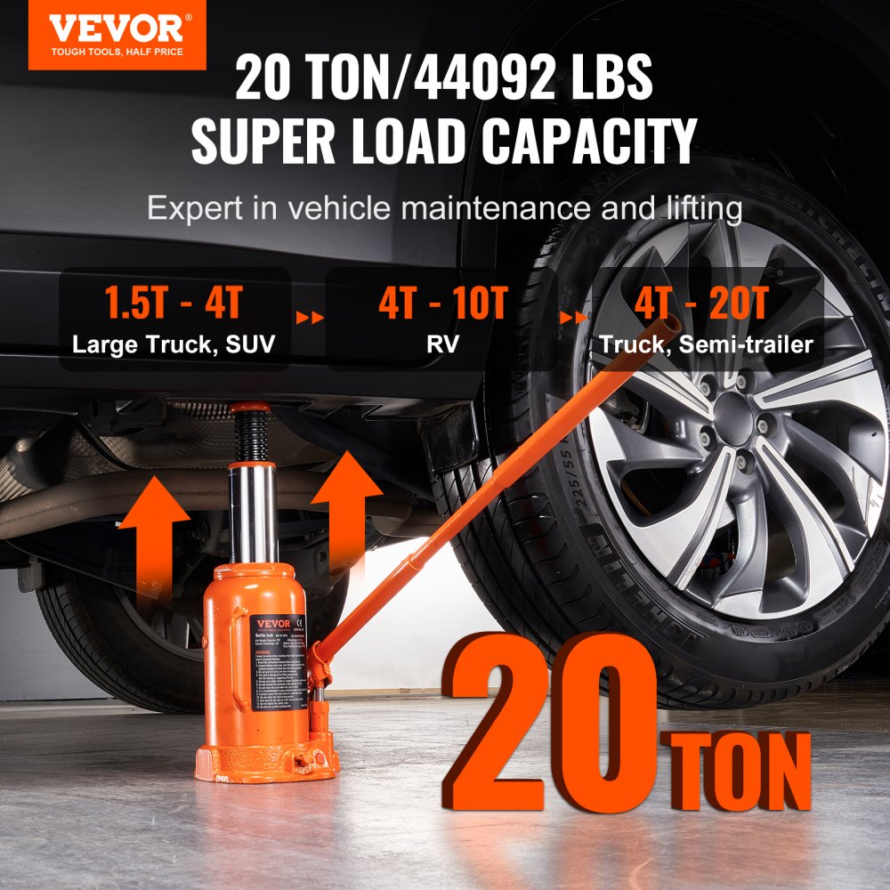 Achetez la machine de changement de pneus de qualité VEVOR pour plus de  fiabilité