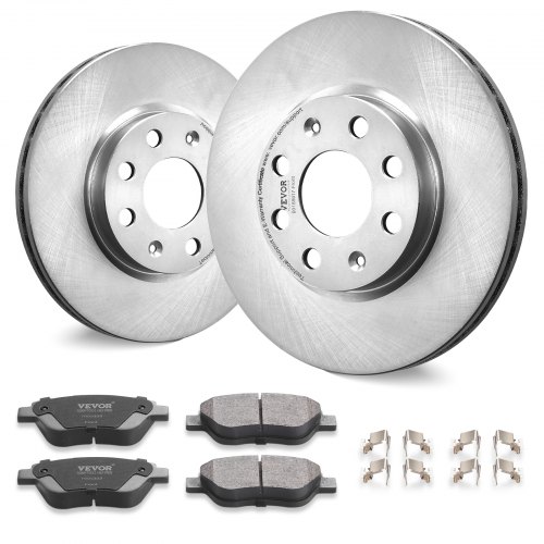 KAWASAKI Z900 2017-2020 Réservoir Traction Patins Pince Stomp Poignées Facile EUR 52,75 KAWASAKI Z900 2017-2020 Réservoir Traction Patins Pince Stomp Poignées Facile EUR 52,75