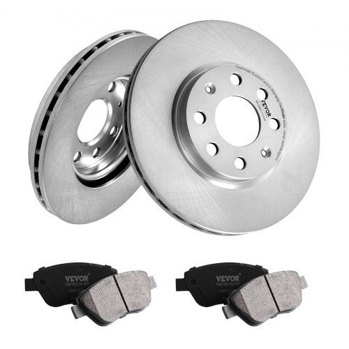 VAICO V46-1229 Kit de frein- frein à disque (7701207795kit VAICO V46-1229 Kit de frein- frein à disque (7701207795kit