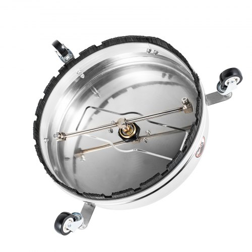 LAN Accessoires De Nettoyeur Haute Pression Kit D'Éjecteur D'Égouttoir