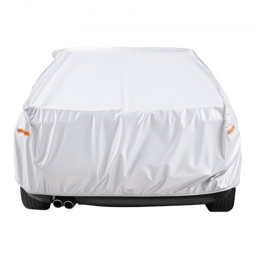 Bache pour Audi A3 Sportback e-tron 2013-2023, Bache Voiture À Fermeture Éclair Respirante pour L'extérieur, Résistante Aux UV, Au Vent Et À La Neige Bache pour Audi A3 Sportback e-tron 2013-2023, Bache Voiture À Fermeture Éclair Respirante pour L'extérieur, Résistante Aux UV, Au Vent Et À La Neige
