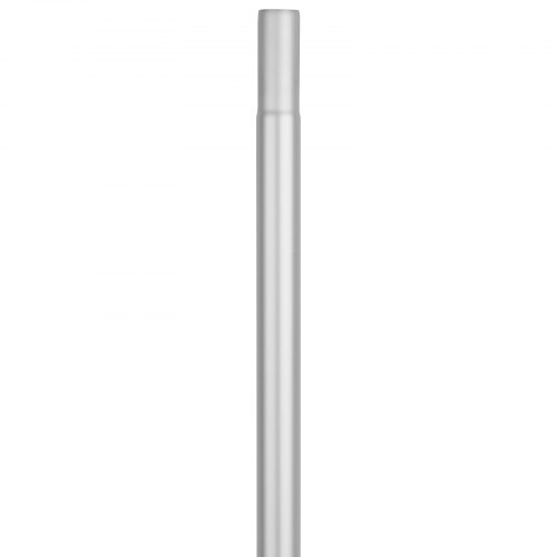 Porte-Drapeau de Bateau, Mât de Drapeau de Bateau en Acier Inoxydable 316, Facile à Installer, Stable et Antirouille pour Yacht Marin RV (Petite rotule 20 mm / 0,8 pouces Porte-Drapeau de Bateau, Mât de Drapeau de Bateau en Acier Inoxydable 316, Facile à Installer, Stable et Antirouille pour Yacht Marin RV (Petite rotule 20 mm / 0,8 pouces