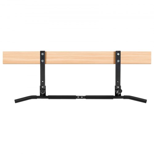 Barre de traction multifonctionnelle, système de g... – Grandado