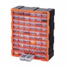 CASEMATIX Étui à cartes gradué pour 40 cartes de sport BGS PSA ou 150 cartes à chargement supérieur, étui étanche IPX7 pour cartes de sport et boîte à cartes à collectionner avec CASEMATIX Étui à cartes gradué pour 40 cartes de sport BGS PSA ou 150 cartes à chargement supérieur, étui étanche IPX7 pour cartes de sport et boîte à cartes à collectionner avec