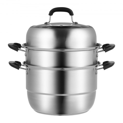module la célébrité praticien cocotte minute 10l Montagnes climatiques Figure ob