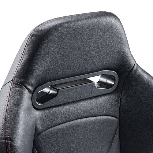 Cache Vide-poche / Bouchon D'écart Entre Sièges Voiture – Lot De 2 – Générique