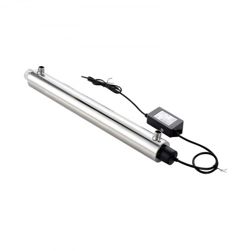 100Gpd Ro purificateur d'eau 7 étapes osmose inverse filtre à eau système Ro pou 100Gpd Ro purificateur d'eau 7 étapes osmose inverse filtre à eau système Ro pou