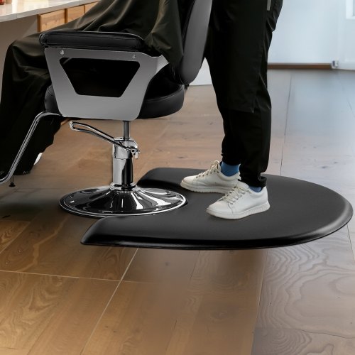 Marian - Tissu En Lin OEKO-TEX® Avec Protection UV UPF 50 - Vendu