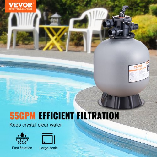 Filtre Piscine Eau Douce Mer Balles Filtrantes Pour Filtre à Sable - 1400g - Remplace 50kg De Sable - Pour Piscine Et Aquarium Filtration Piscine Alternative Sable