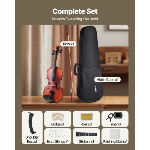 Jouet de violon pour enfants jouet de violon musical pour violon Jouet de violon pour enfants jouet de violon musical pour violon