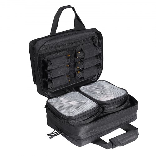 Militaire Tactique Mode Poitrine Rig Sac Réglable Hip Hop Sac À Dos Détachable Molle Outil Sac Multifonctionnel Sac À Bandoulière Tactique Gilet Sac Militaire Tactique Mode Poitrine Rig Sac Réglable Hip Hop Sac À Dos Détachable Molle Outil Sac Multifonctionnel Sac À Bandoulière Tactique Gilet Sac
