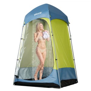 zelt kühlen mit rettungsdecke Bramble 10 Stück Rettungsfolie Gold/Silber 210x160cm - Auto, Erste Hilfe, Camping, Survival Kit Condition:Used 三人營 3-person tent Loud + Proud Wendeschlafsack