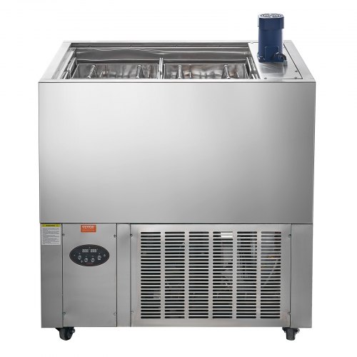 Moules à Glace Réutilisables 9 Pièces - Pour Popsicles Maison, Crème Glacée, Yaourt (PP Alimentaire) - 7