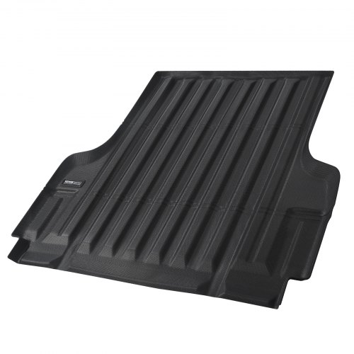 Tapis De Coffre Pour Nissan X-Trail T33 Rogue E-Power 2022-2025 | Tapis Protection Arrière Imperméable