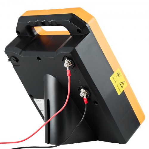 chargeur de batterie dans Clôtures Électrifiées Achats en ligne chargeur de batterie dans Clôtures Électrifiées Achats en ligne