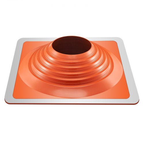 Kit Solin De Poêle Pour Tente – Résistant 280°C, Silicone & Acier Inox, Installation Facile, Compatible Diamètre 4,5-10 Cm Avec Clé Incluse