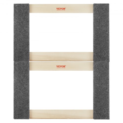 VEVOR Chariot à roulettes pour meubles, capacité de charge 454 kg, 45,7 cm x 76,2 cm, 4 x 7,6 cm roulettes pivotantes en PP, chariot robuste pour meubles en bois dur, chariot de déménagement, chariot VEVOR Chariot à roulettes pour meubles, capacité de charge 454 kg, 45,7 cm x 76,2 cm, 4 x 7,6 cm roulettes pivotantes en PP, chariot robuste pour meubles en bois dur, chariot de déménagement, chariot