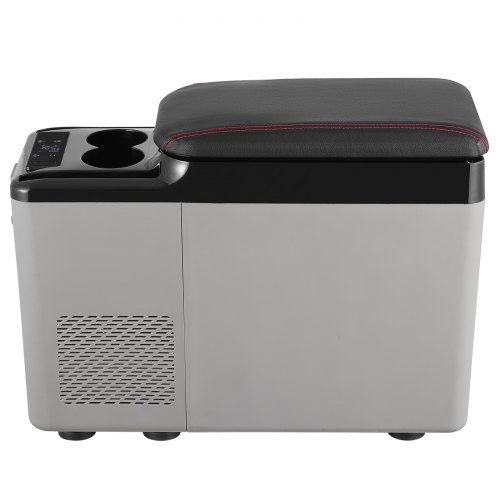 BougeRV CRPRO Glacière à Compression, Frigo Voiture 20 litres(- 22℃~10℃), 12/24V DC &110-240V AC Glaciere Voiture, Frigo Compression 12v, pour voiture, camping, voyage BougeRV CRPRO Glacière à Compression, Frigo Voiture 20 litres(- 22℃~10℃), 12/24V DC &110-240V AC Glaciere Voiture, Frigo Compression 12v, pour voiture, camping, voyage