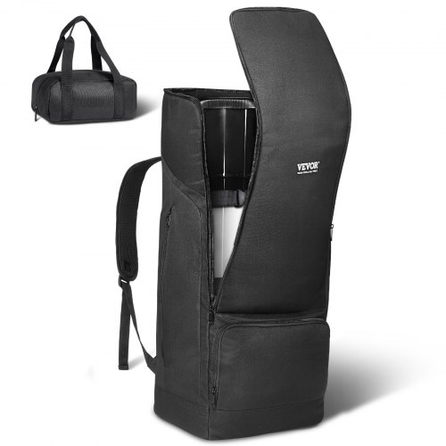 Housse de transport et de rangement pour sabre katana et iaito Housse de transport et de rangement pour sabre katana et iaito
