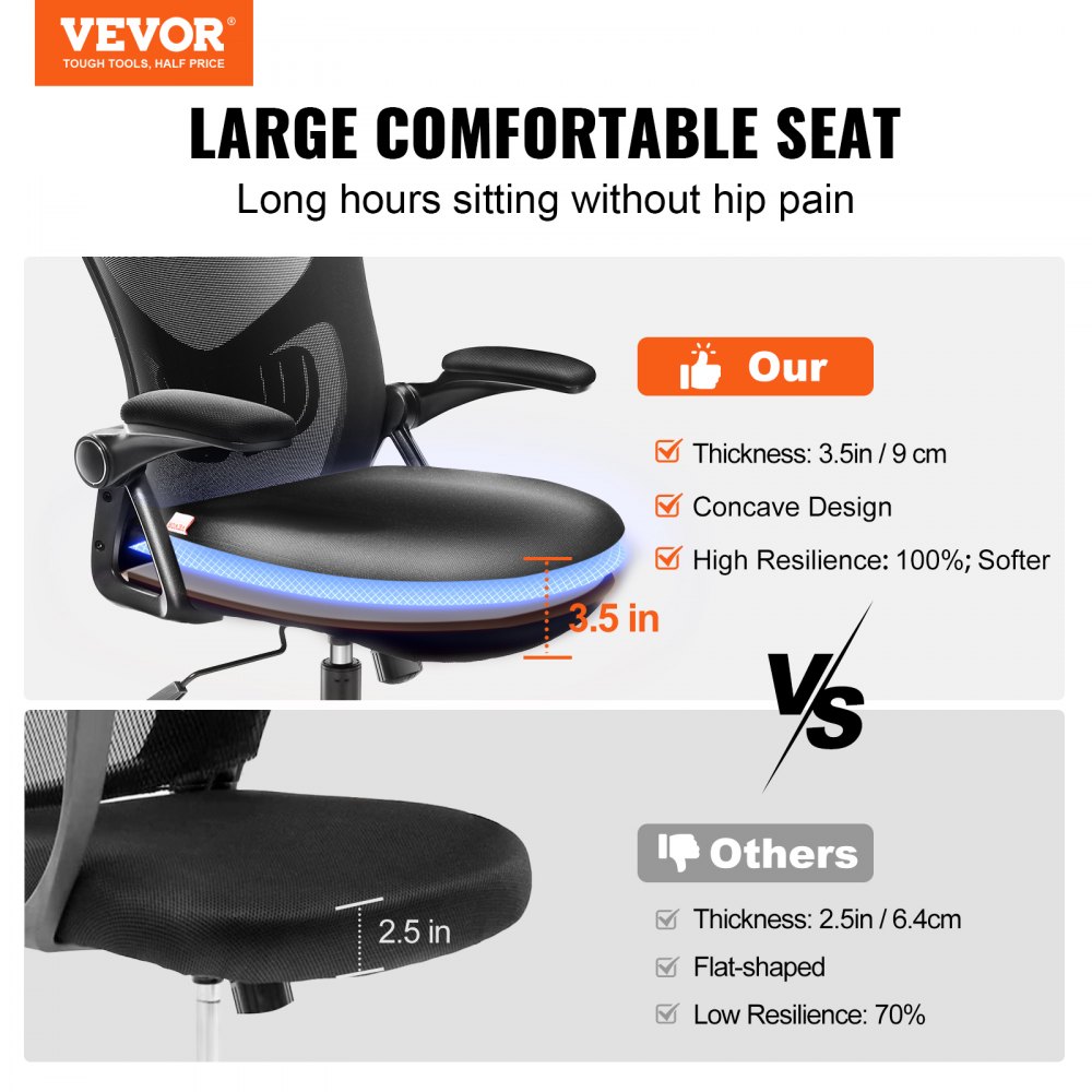 Chaise de gaming, Forme ergonomique avec dossier réglable, Rembourrage  épais pour un bon confort d'assise, Capacité de charge 120 kg acheter en  ligne à bas prix