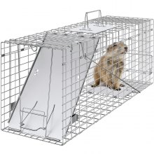 grande cage à oiseaux dans Cage Piège Achats en ligne