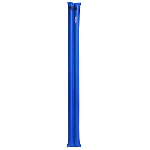 Lot De 12 Sacs De Lestage Pour Bâche Piscine – PVC épais Résistant Gel, Forme Goutte, Avec Crochets – Protection Hiver, Coupe-vent - 12