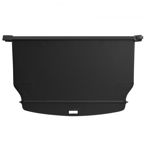 Étagère De Coffre/cache-bagages Pour Jeep Grand Cherokee 2006-2010 - En Toile, Neuf, Marque Uxcell