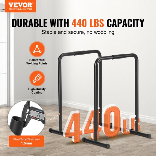 Barre De Traction Pour Cadre De Porte – Réglable 76-95 Cm, Charge 200 Kg – Antidérapant, Verrouillage Triple – Avec Gants