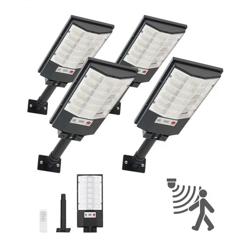 EIHUA LED Lape Solaire Intérieur Extérieur 2500K 4000K 6500K 5 odes EIHUA LED Lape Solaire Intérieur Extérieur 2500K 4000K 6500K 5 odes