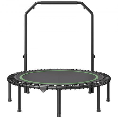 Mini Trampoline Pliable De 101,6 Cm Pour Adultes Et Enfants Trampoline Interieur Adulte Mini Trampoline Pliable De 101,6 Cm Pour Adultes Et Enfants Trampoline Interieur Adulte