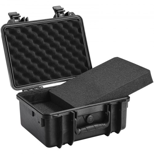 Photo Libre De Droit De Petit Pistolet Moderne Noir Le Pistolet Des Dames Armes Pour Le Port Cach%c3%a9 Gm1203838586 346155844