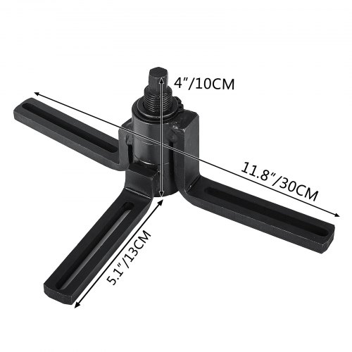 KEKE-Rivet outils de coupe rivetage moto quad scooter Coffret KEKE-Rivet outils de coupe rivetage moto quad scooter Coffret