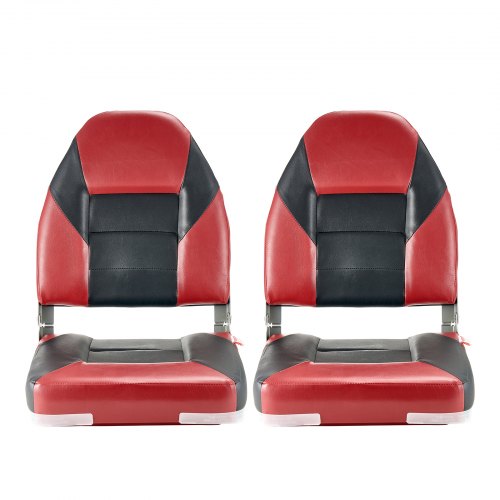 Sièges & banquettes bateau – confort marin, ergonomie