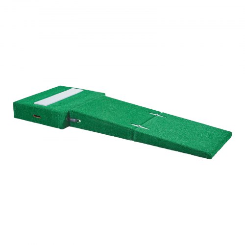 Monticule De Lancement Monticule De Lanceur De Baseball Portable 78 Cm P 010616719474