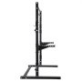 Squat Rack Muscles Steel Stand Promotion Be Highly Praised High Grade Pro