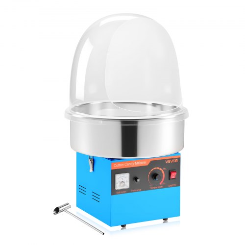 Machine Barbe A Papa Machine à Barbe à Papa Domestique Supfine Machine Barbe A Papa Machine à Barbe à Papa Domestique Supfine