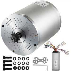 Moteur Sans Balais 9imod D2822 1450KV / 2600KV Pour Avion RC – Outrunner – Neuf 1450KV 2600KV Moteur Sans Balais 9imod D2822 1450KV / 2600KV Pour Avion RC – Outrunner – Neuf 1450KV 2600KV