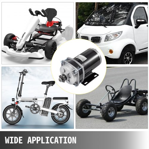 CONTR?LEUR DE VITESSE moteur facile utiliser r glage de la direction et