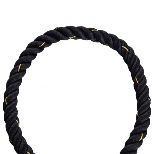 Corde De Bateau Rouge 20 Mm 50 M Polypropylène - Corde De Bateau Rouge 20 Mm 50 M Polypropylene Corde De Bateau Cordes De Bateau Corde Corde Tressee 86598051 Corde De Bateau Rouge 20 Mm 50 M Polypropylène - Corde De Bateau Rouge 20 Mm 50 M Polypropylene Corde De Bateau Cordes De Bateau Corde Corde Tressee 86598051