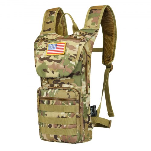 Sac À Bandoulière Tactique Homme Sac À Main Militaire Sacoche Porte Sac À Bandoulière Tactique Homme Sac À Main Militaire Sacoche Porte