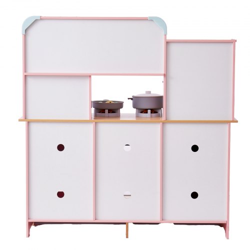 lionlar Jouet Micro-Ondes pour Enfants Four à Micro-Ondes en Bois Jouets pour Enfants 3-8 Ans lionlar Jouet Micro-Ondes pour Enfants Four à Micro-Ondes en Bois Jouets pour Enfants 3-8 Ans