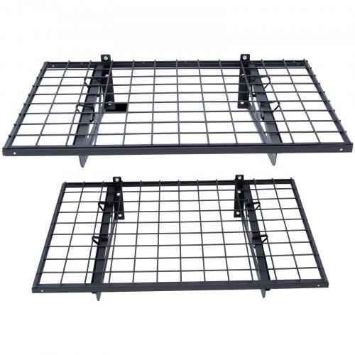 Étagère Murale Garage VEVOR 3 Niveaux Étagère Rangement Murale Garage 91, 5x30,5 cm pour Garages,Capacité de Charge 68 kg par Niveau,Charge 204 kg, Noir | Leroy Merlin Étagère Murale Garage VEVOR 3 Niveaux Étagère Rangement Murale Garage 91, 5x30,5 cm pour Garages,Capacité de Charge 68 kg par Niveau,Charge 204 kg, Noir | Leroy Merlin
